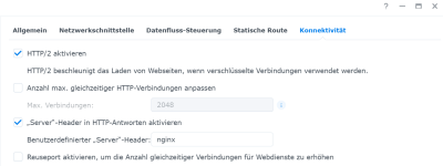 1714227583651.png 1714227583651.png