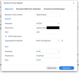 Bildschirmfoto 2024-04-27 um 17.14.03.png Bildschirmfoto 2024-04-27 um 17.14.03.png