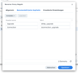 Bildschirmfoto 2024-04-27 um 17.15.19.png Bildschirmfoto 2024-04-27 um 17.15.19.png