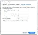 Bildschirmfoto 2024-04-27 um 17.15.30.png Bildschirmfoto 2024-04-27 um 17.15.30.png