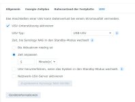 USV DSM.jpg USV DSM.jpg