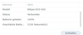 650er first.jpg 650er first.jpg