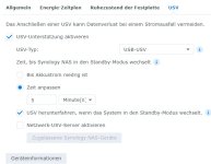 USV DSM.jpg USV DSM.jpg