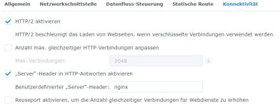 connect.jpg connect.jpg