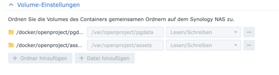 Bildschirmfoto 2024-04-27 um 20.24.47.png