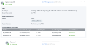 1714248226566.png 1714248226566.png