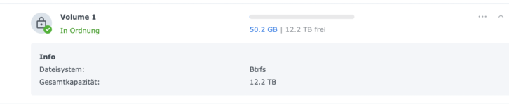 1714248763654.png 1714248763654.png