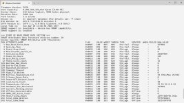 Seagate IronWulf DS223j 04-28-2024 HD1.jpg Seagate IronWulf DS223j 04-28-2024 HD1.jpg