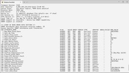 Seagate IronWulf DS223i 04-28-2024 HD2.jpg