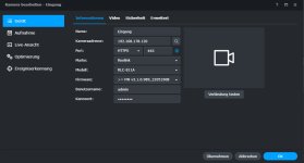 Kamera-Einstellungen 1.jpg