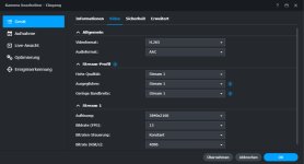 Kamera-Einstellungen 2.jpg