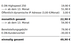 EON_GF_Vertrag.png EON_GF_Vertrag.png