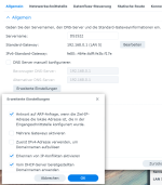 1714379932201.png 1714379932201.png