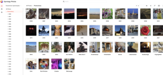 Bildschirmfoto 2024-04-29 um 10.42.22.png