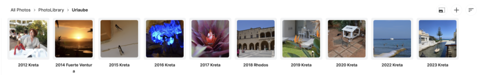 Bildschirmfoto 2024-04-29 um 10.42.51.png