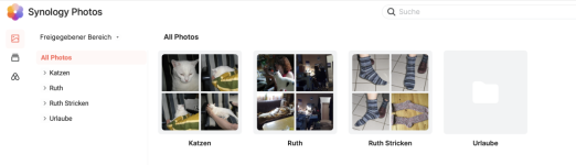 Bildschirmfoto 2024-04-29 um 11.29.19.png