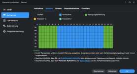 CleanShot 2024-04-29 at 12.46.41@2x.png