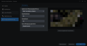 CleanShot 2024-04-29 at 12.46.54@2x.png