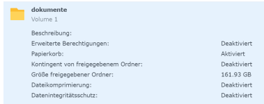 1714423727039.png 1714423727039.png