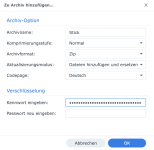 Bildschirmfoto 2024-04-30 um 00.07.04.png