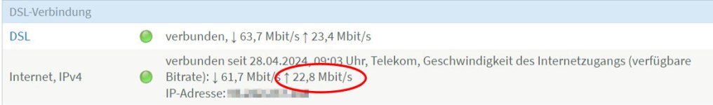vdsl50.jpg vdsl50.jpg
