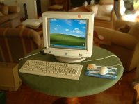 1714458248454.jpeg 1714458248454.jpeg