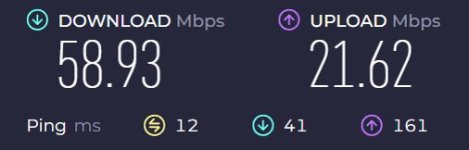 2024-04-30 08.24.12 www.speedtest.net d159fc0bbfa2.jpg 2024-04-30 08.24.12 www.speedtest.net d159fc0bbfa2.jpg