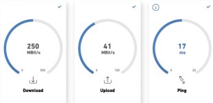 speedtest.jpg speedtest.jpg