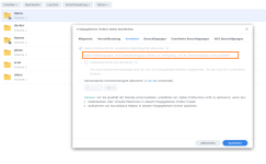 1714460020347.png 1714460020347.png