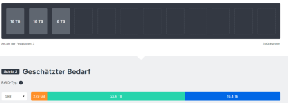 1714481474311.png 1714481474311.png