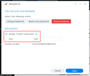 mariadb.PNG mariadb.PNG