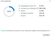 1714553677580.png 1714553677580.png