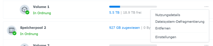 1714554704355.png 1714554704355.png