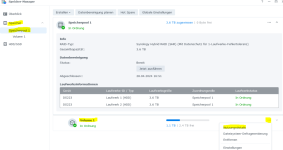 1714554818699.png 1714554818699.png