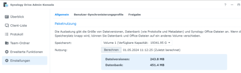 1714554838095.png 1714554838095.png