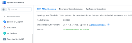 Screenshot 2024-05-01 112040.png Screenshot 2024-05-01 112040.png