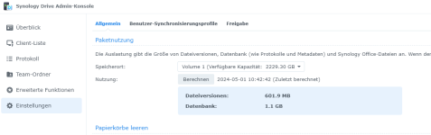 Screenshot 2024-05-01 112115.png Screenshot 2024-05-01 112115.png