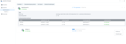 Screenshot 2024-05-01 112135.png Screenshot 2024-05-01 112135.png