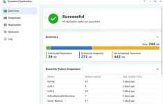 IMG_9136.jpeg IMG_9136.jpeg