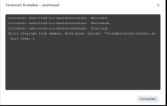 1714576032769.png 1714576032769.png