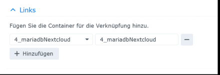 1714583568098.png 1714583568098.png