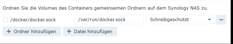 1714583718881.png 1714583718881.png