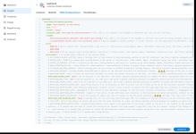 1714583882509.png 1714583882509.png