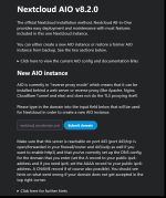 1714595247322.png 1714595247322.png