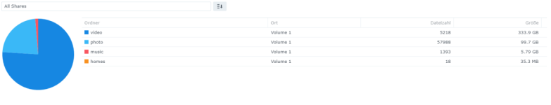 Screenshot 2024-05-02 142859.png