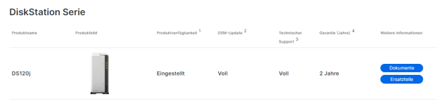 1714659134873.png 1714659134873.png