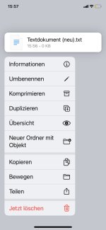 6 iPhone Datei Auswahl.jpg