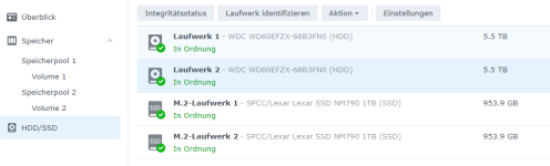 1714738160948.png 1714738160948.png