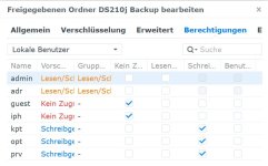 10 FO Rechte DS210j.jpg