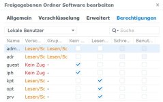 10 FO Rechte Software.jpg